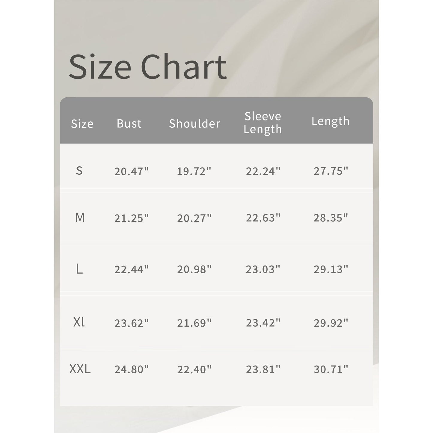 LinenMarket Heart Graphic Sweatshirt for Women Crewneck Pullover Long Sleeve Womens Sweatshirt Tops