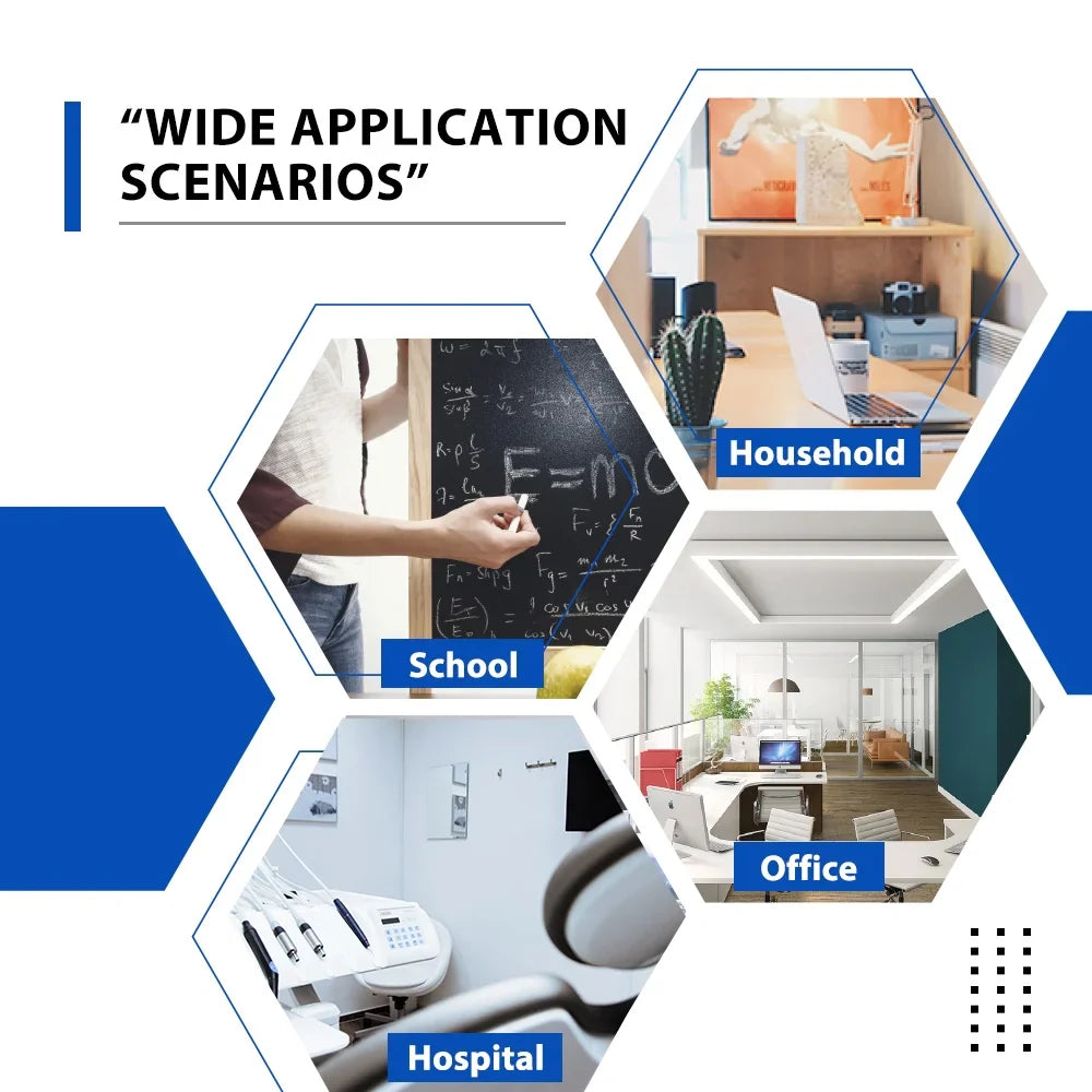 TN229XL Toner Cartridge with Chip High Yield Compatible for Brother TN-229XL TN229 TN-229 Work for MFC-L3780CDW MFC-L3720CDW HL-L3280CDW HL-L3220CDW HL-L3300CDW Printer (BK/C/M/Y, 4-Pack)