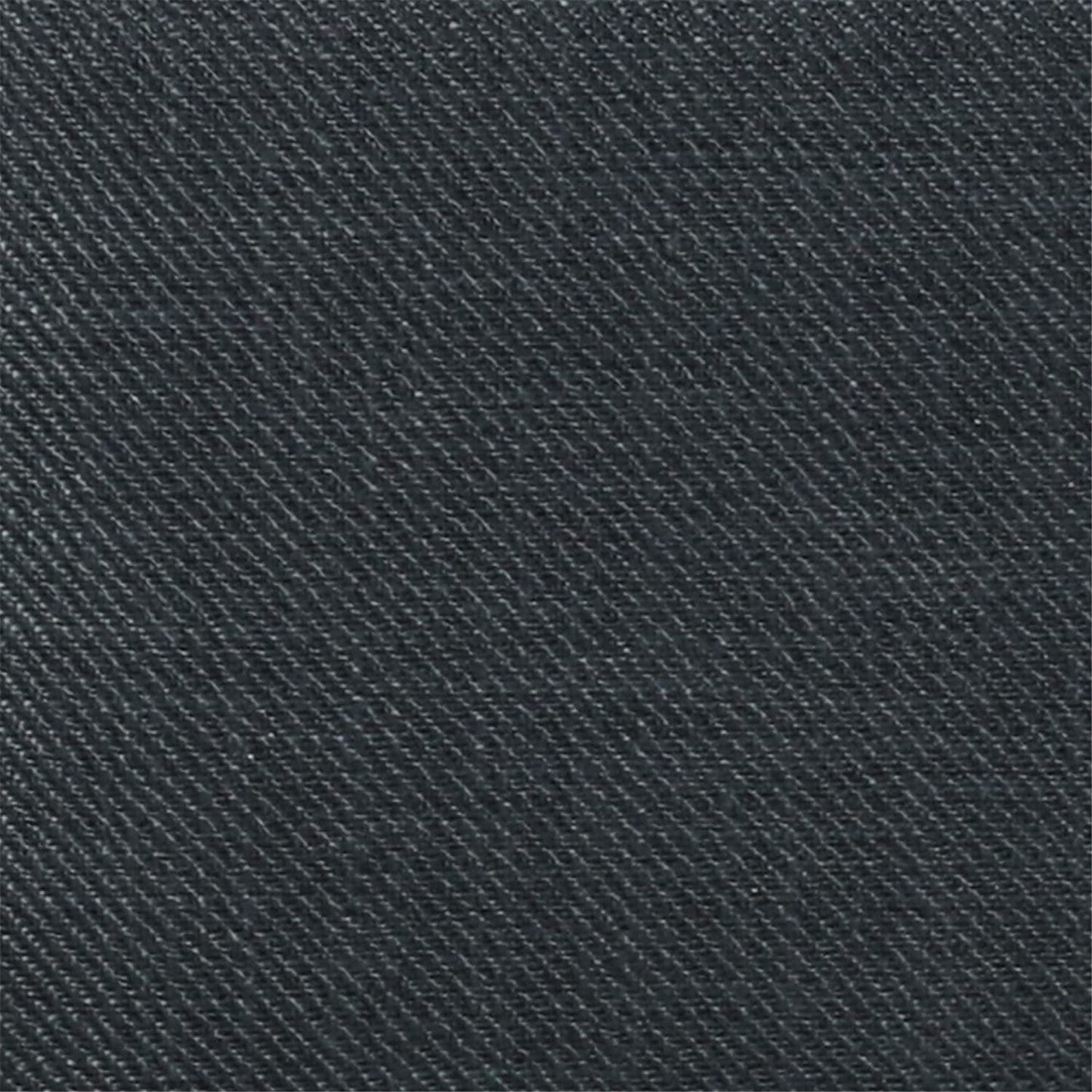 Fabric Loveseat Sofa with 2 USB, 56" W Small Couches for Living Room, Bedroom, Office, Easy Assembly & Comfy Cushion, Dark Grey