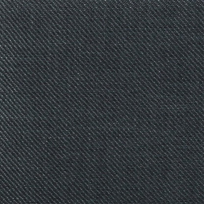 Fabric Loveseat Sofa with 2 USB, 56" W Small Couches for Living Room, Bedroom, Office, Easy Assembly & Comfy Cushion, Dark Grey