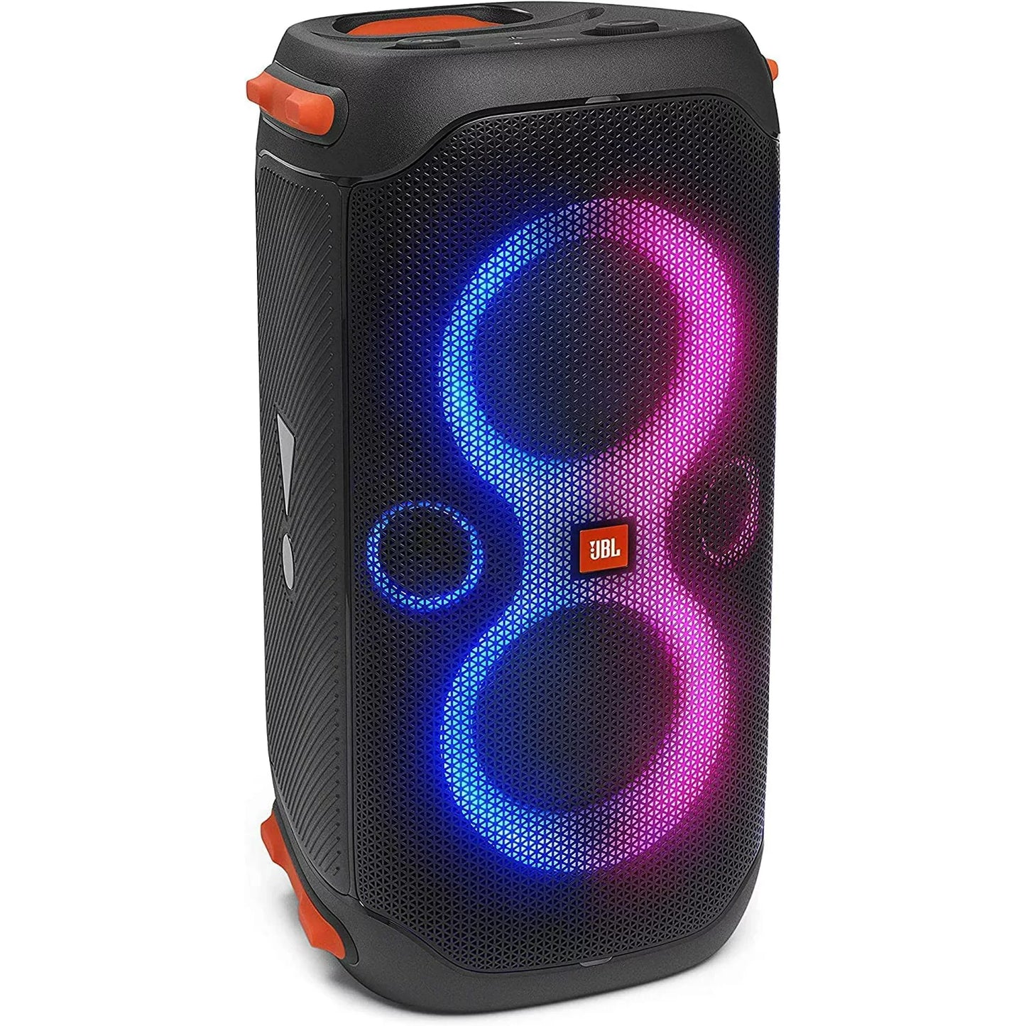 Party Speaker Outdoor Bluetooth Speaker