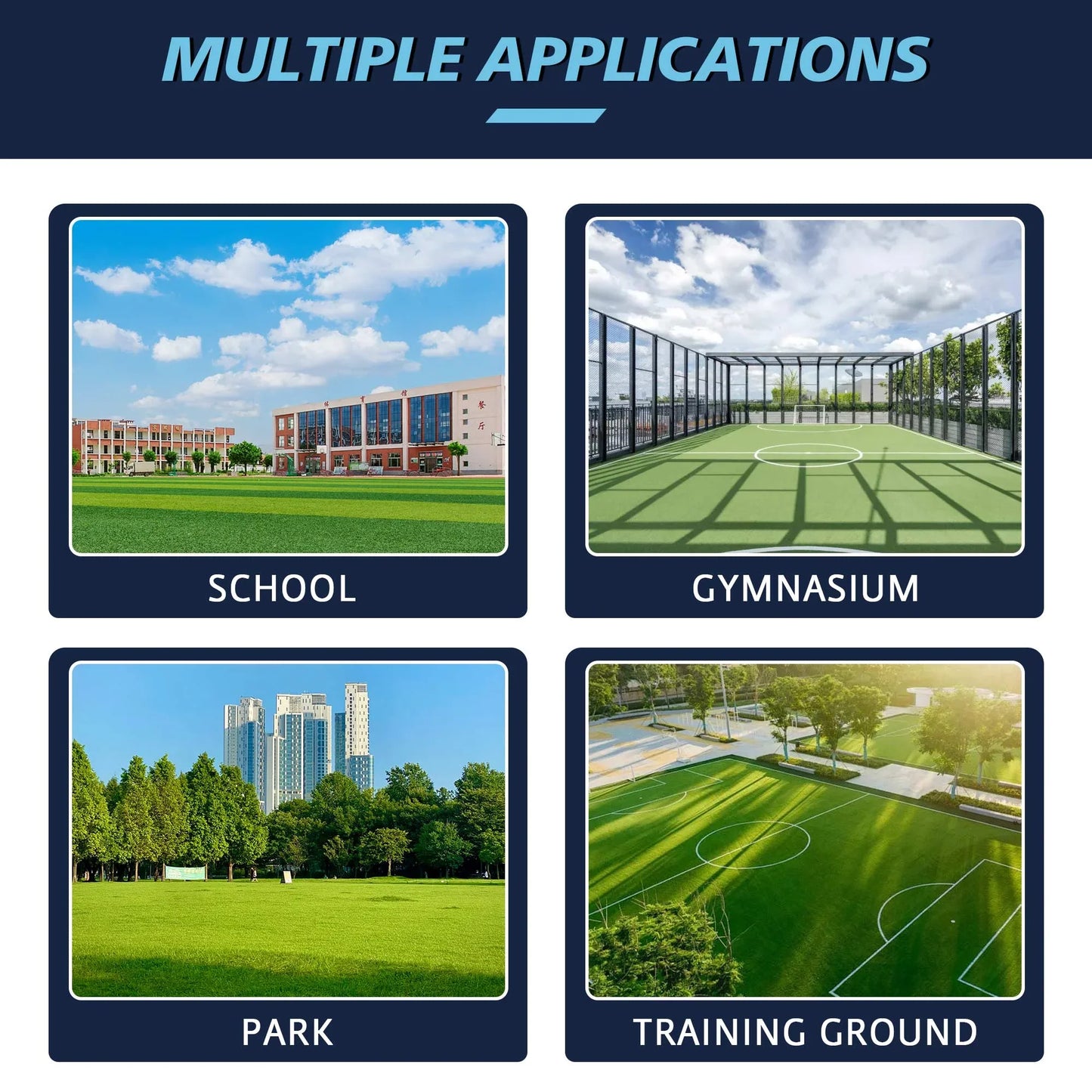 Batting Cage, 22x12x8FT Baseball Batting Cage Net, Portable Batting Cage, Baseball or Softball Batting and Pitching Practice for Outdoor Backyard Home Use