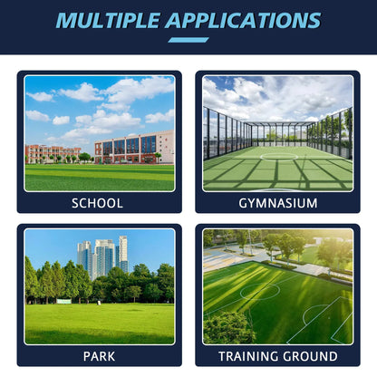 Batting Cage, 22x12x8FT Baseball Batting Cage Net, Portable Batting Cage, Baseball or Softball Batting and Pitching Practice for Outdoor Backyard Home Use