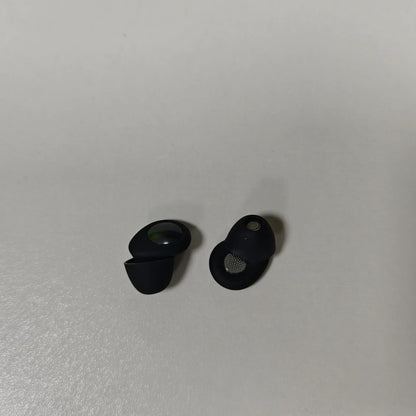 Ear Plugs for Sleeping Noise Cancelling, Reusable Hearing Protection in Flexible Silicone, pink