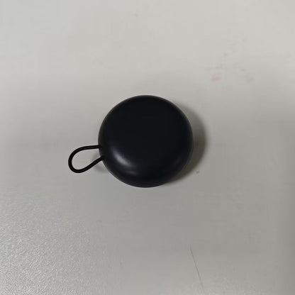 Ear Plugs for Sleeping Noise Cancelling, Reusable Hearing Protection in Flexible Silicone, pink