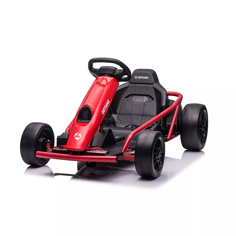 GOTRAX Drift Go Kart