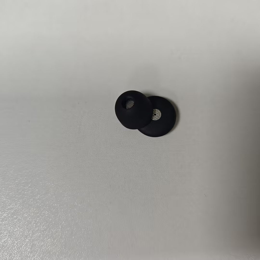 Ear Plugs for Sleeping Noise Cancelling, Reusable Hearing Protection in Flexible Silicone, pink