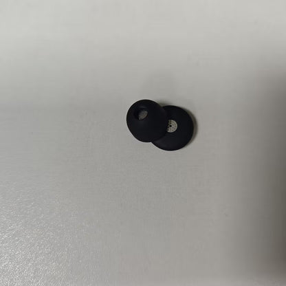 Ear Plugs for Sleeping Noise Cancelling, Reusable Hearing Protection in Flexible Silicone, pink