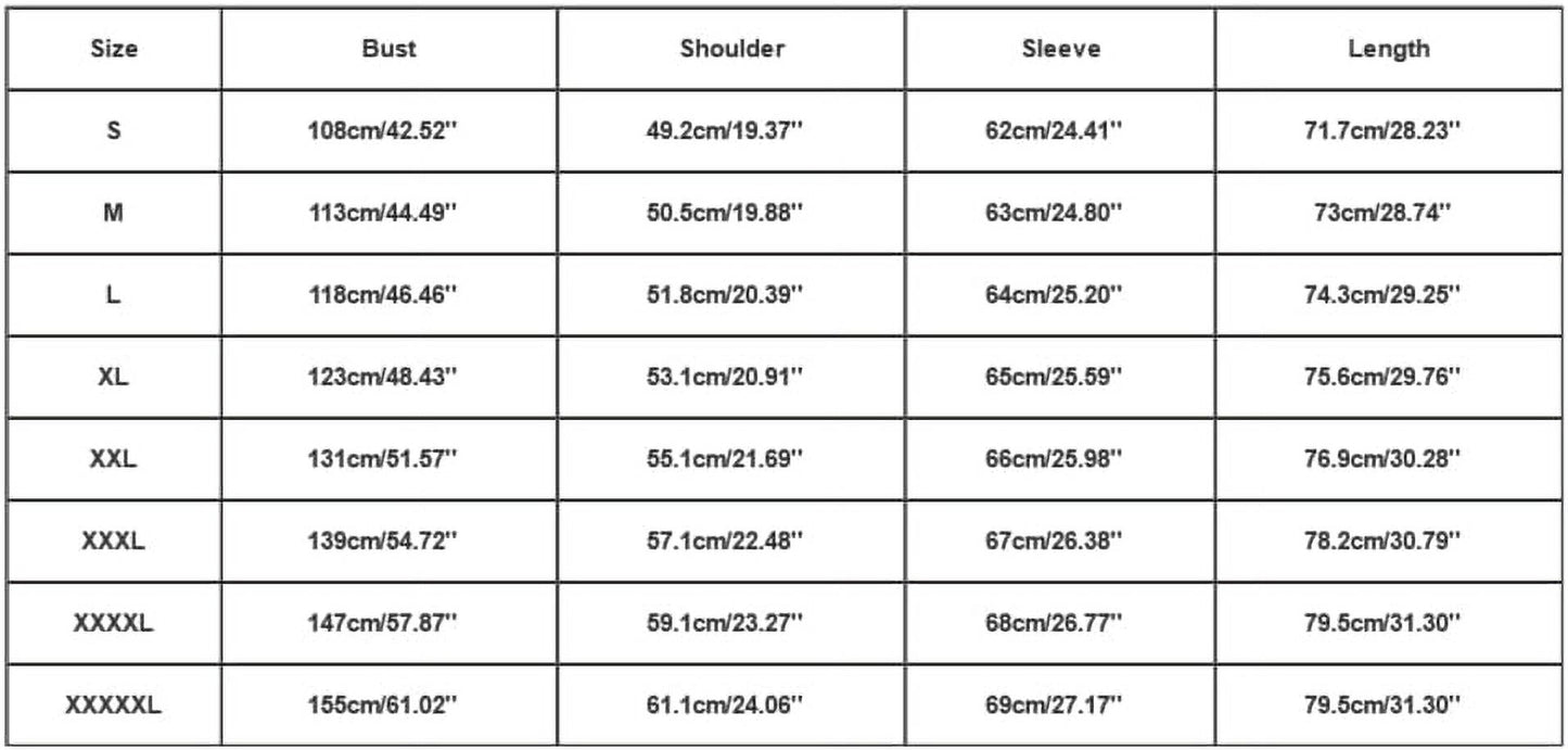 HOYUFEI Mens Corduroy Shirt Lapel Collar Button Up Pullover Mock Neck Long Sleeve Sweaters Polo Sweatshirts with Elbow Patches
