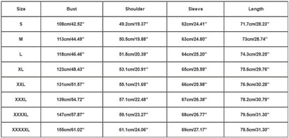 HOYUFEI Mens Corduroy Shirt Lapel Collar Button Up Pullover Mock Neck Long Sleeve Sweaters Polo Sweatshirts with Elbow Patches