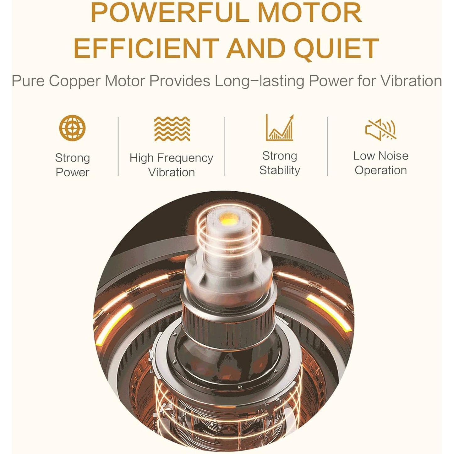 ALSO GO Vibration Plate Exercise Machine, Vibration Fitness Platform with Loop Bands & Remote Control Full Body Workout, Vibrate Stand Shake Board for Home Fitness & Weight Loss & Muscle Toning