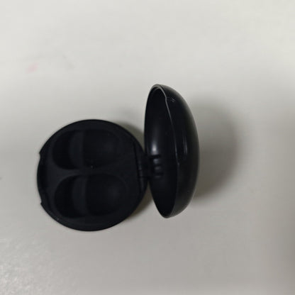 Ear Plugs for Sleeping Noise Cancelling, Reusable Hearing Protection in Flexible Silicone, pink