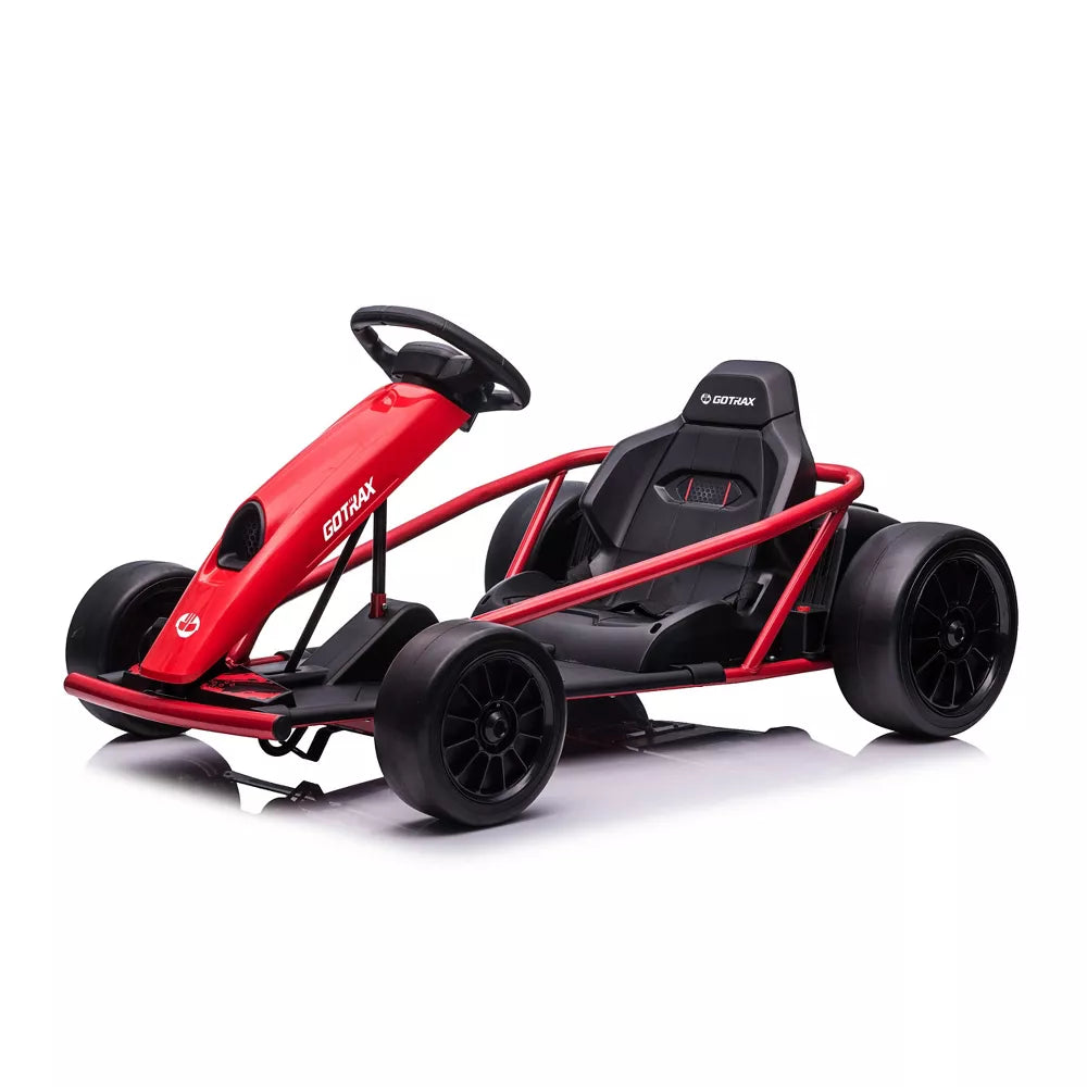 GOTRAX Drift Go Kart