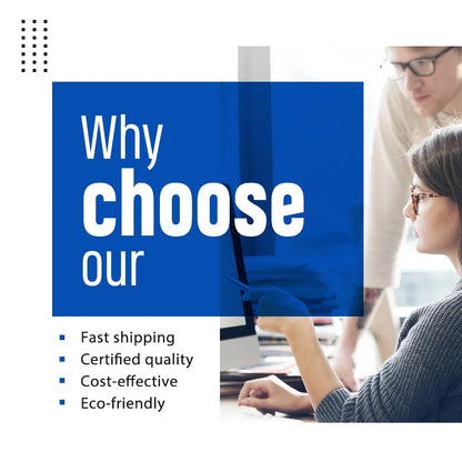 TN229XL Toner Cartridge with Chip High Yield Compatible for Brother TN-229XL TN229 TN-229 Work for MFC-L3780CDW MFC-L3720CDW HL-L3280CDW HL-L3220CDW HL-L3300CDW Printer (BK/C/M/Y, 4-Pack)