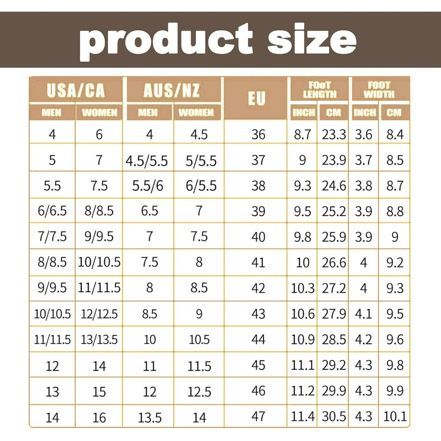 Water Shoes Men, Barefoot Shoes for Men Women Hiking Swimming Shoe Barefoot Shoes Healthy & Non-Slip Barefoot Shoes Unisex Women Athletic-Water-Shoes Large Size Water Walking Shoes