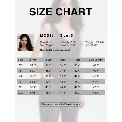 EXLURA Womens High Roller Denim Bib Jumpsuits Casual Loose Overalls Baggy Jeans Romper with Pockets Outfits