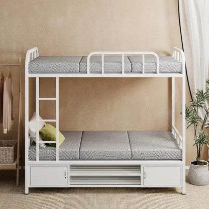 Vipbear three-fold memory foam mattress, 3/4-inch single-fold mattress, foldable and washable bedspread, travel and guest pad, grey