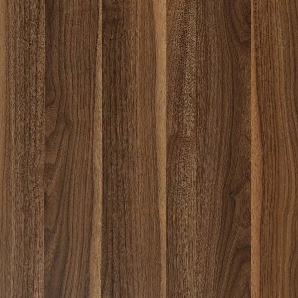 Resenkos Entryway Table, Console Sofa Table,59" Console Table, Wooden Sofa Table Storage Organizer Entrance Table White