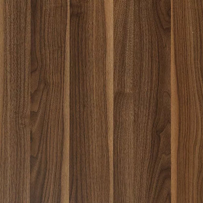 Resenkos Entryway Table, Console Sofa Table,59" Console Table, Wooden Sofa Table Storage Organizer Entrance Table White