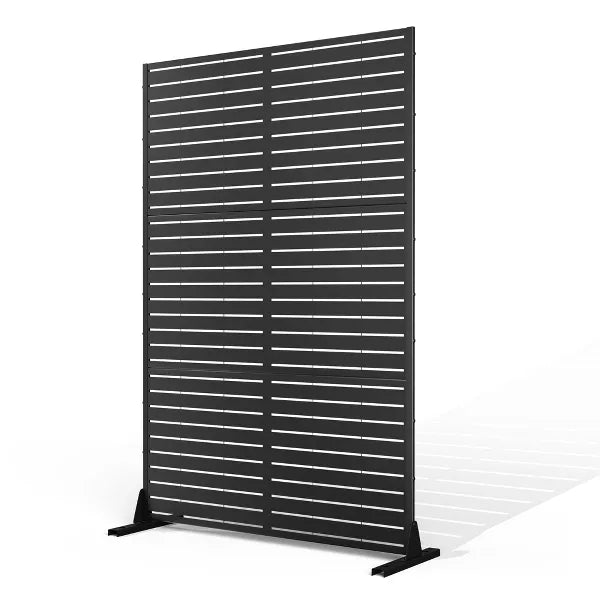 https://www.target.com/p/toaotbnbo-metal-privacy-screen-with-stand-decorative-privacy-fence-panels-with-louver-pattern-freestanding-privacy-screen-for-garden-black/-/A-1005282427#lnk=sametab