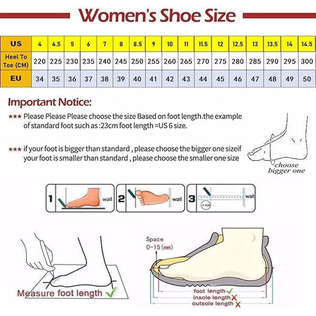 Women's Leather Winter Waterproof Snow Boots Comfortable Warm Fur Lined Non Slip Side Zipper Outdoor Ankle Short Booties for Walking Hiking