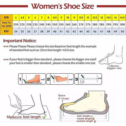 Women's Leather Winter Waterproof Snow Boots Comfortable Warm Fur Lined Non Slip Side Zipper Outdoor Ankle Short Booties for Walking Hiking